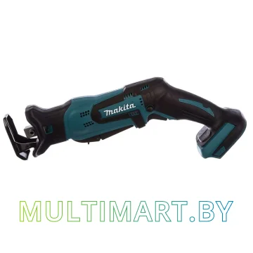 Сабельная пила Makita DJR185Z (без АКБ) картинка 5